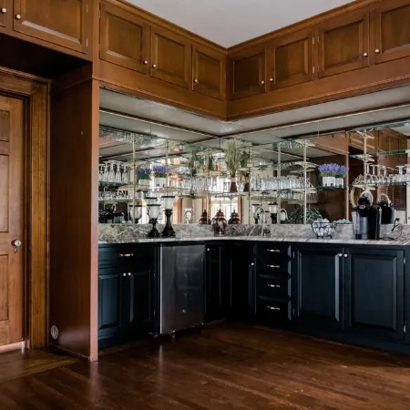 Gorgeous Estate set in beautiful Lancaster County