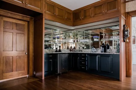 Gorgeous Estate set in beautiful Lancaster County