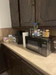 The Modern Gem with GAME ROOM! Pet friendly