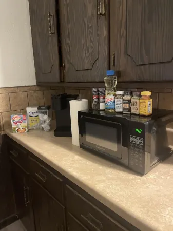 The Modern Gem with GAME ROOM! Pet friendly