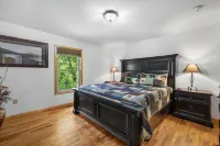 10 minutes to Casino with hot tub! Hotels in der Nähe von Mingus Mill