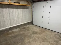 Cozy Home with Privacy Fence, Fire Pit & Garage!