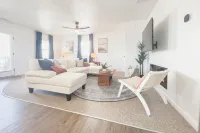 rental unit in Frisco, North Carolina, United States