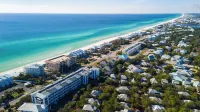 Steps from the Beach. Book Your Last-Minute Winter Get Away Now! - 4-Star
