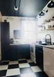 Newly renovated apartment in historic downtown Manchester
