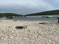 Beautiful, Cozy, All-Seasons Mountain/Lake Townhome