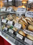 The Ultimate Family Hideaway– Peaceful Lodge with Theater, Arcade & Forest Views - 4-Sterne