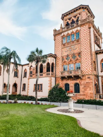 Charming Private Suite, Close to Siesta Key, Florida