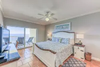 Best Views of the Gulf!!