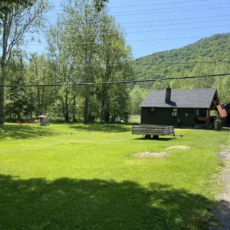 Nearby Etar,Star, Pawa Events. on the Stream!  Fishing, Hiking, biking…