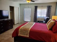 Quirky Yuma guesthouse Hotels in Yuma County