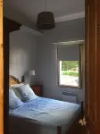Family house with garden - Centre de Carteret