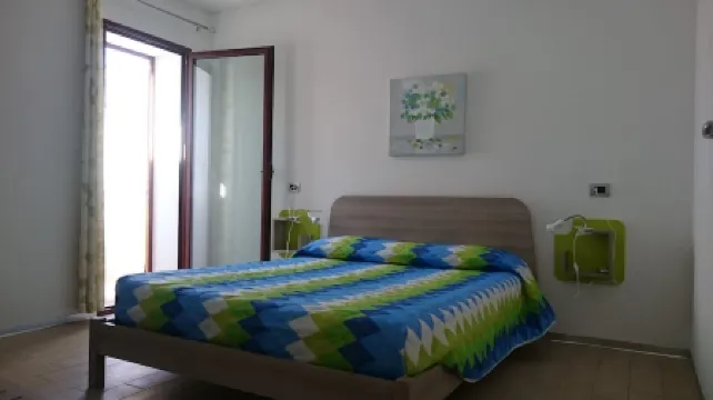 Emerald House 200mt from the Beach with Sea View Patio Cin 111008C2000P7111