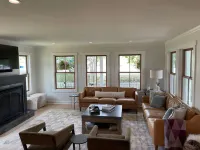 Fully Renovated In-Town Family-Friendly Home Hotel a Crested Butte