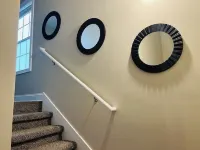 Stay Modern
