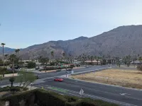 Prime Location 1Bd Amazing Views