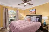 Arizona Mountain Escape, Hot Tub, Golfing, Hiking Hotel berhampiran University of Advancing Technology