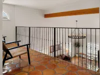 🎖 The Sun City Suite I  Rim-University + Downtown 🎖 - 4-Star