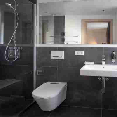 Munich Finest Apartments- Studio 5 Rooms