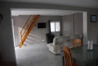 Little House in great peace Hotels in Loiret