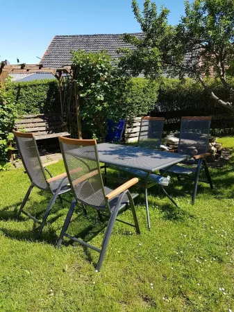 We give your TIME the SPACE.