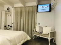 HOLIDAY HOUSE L'USIGNOLO