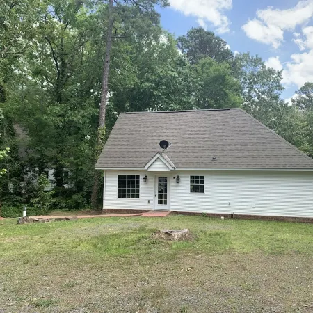 Private Guest house on Golden Pond
