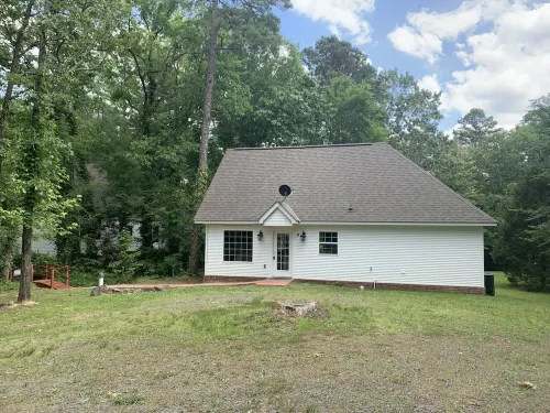 Private Guest house on Golden Pond