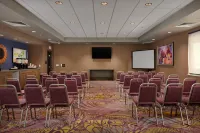 Hampton Inn  Sherwood Portland Hotels in Newberg