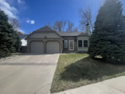 Welcomes you! Hotels in Arvada