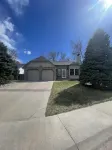 Welcomes you!
