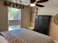 BEST, Location, New remodel, Block to Gondola&Town