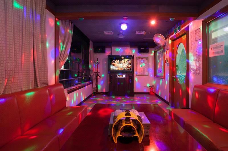 3. 일성 남한강 리..