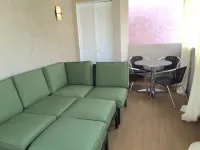 LONG TERM - EXTENDED STAY --  Free-standing Modern Studio. Free Parking