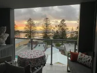 Oceanview Escape at The Entrance