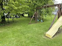 Remodeled country bungalow--conveniently located between Egg Harbor & Fish Creek
