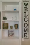 Central Melbourne 5Bed/3Bath Pool Home-Sleeps 14