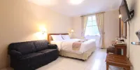 Resort Prima Coolibah - Superior Room
