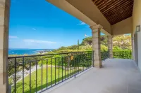 Nice villa completely renovated Hotels in Gassin