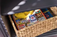 Upscale 3-Story Townhome Near Airport, Downtown Atlanta & Studios