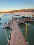 Great Hunting, Fishing  and Family Vacation Getaway