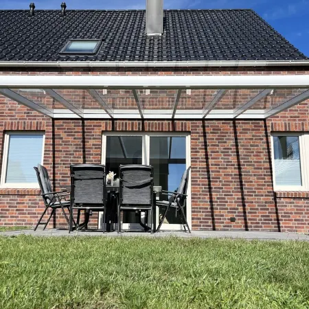 Vacation Home "Leni", Perfect for Families,