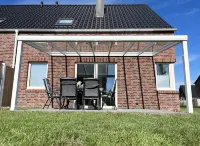 Vacation Home "Leni", Perfect for Families, - WiFi