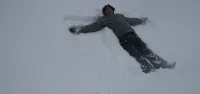 RELAXING MOUNTAIN GET-A-WAY IN HIGHLANDS, NC.  GOOD FOR ALL SEASONS!