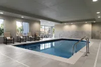 Hilton Garden Inn Kennett Square Hotels in Kennett Township