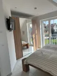 Vacation in paradise Hotels in der Nähe von Outpost One
