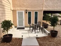 Beautiful NEW One Bedroom Studio in San Diego (Mt. Helix) Hotels near Vons