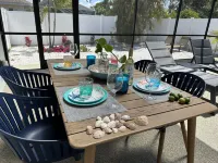 SunCoast Luxury Estates-New, Spacious,  Large Heated Pool, 10 min to the Beach Hotels in South Venice