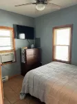 Beachside Condo-Feet To The Beach Hotels in 