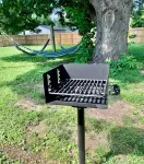 Centrally Located Home With Self Check-In のホテル